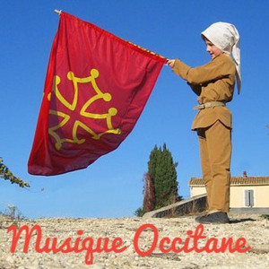 Musique Occitane (Musica d'Occitània) 🎶