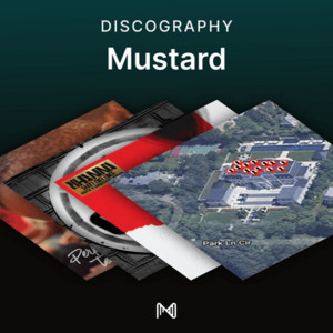 spotify image