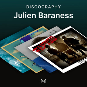 spotify image