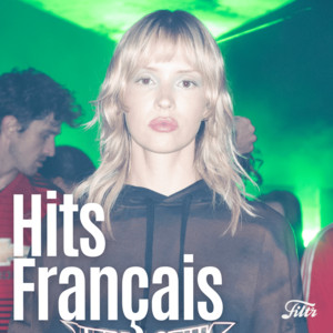 Hits Français 2026