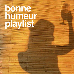 musique bonne humeur 2026 ☀️ ☀️ Playlist reveil matin heureux playlist cover