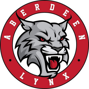 Aberdeen Lynx In-Game music cover