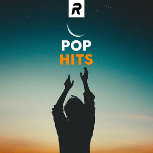 POP HITS cover