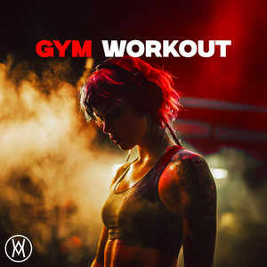 #10. Gym Workout - Alternative Training Music | Metalcore, Emo, Rock, Electro⚡️ Crossfit Playlist Spotify