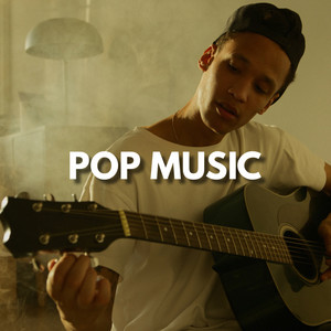 Pop & R&B Music Songs | Playlist 2025 cover