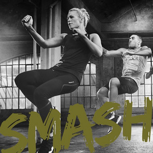 【値下げ】LES MILLS BODYCOMBAT 67 BODYCOMBAT 67 - 2/2016 - playlist by onetr1.be | Spotify