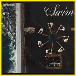 KEEP SWIMMING - BTS | ARIRANG BTS - playlist by Music | Spotify