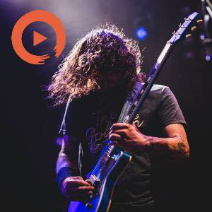 Songs with SICK Guitar Solos by musicto | Listen on Spotify, Apple Music, YouTube Music & more
