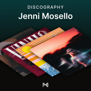 spotify image