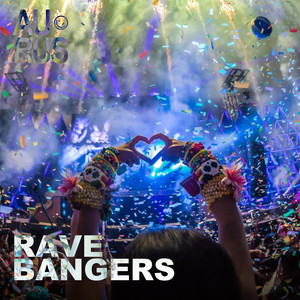 Rave Bangers💊🕺🏽