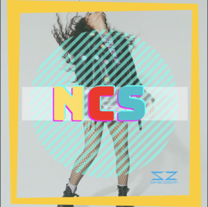 NCS   playlist cover