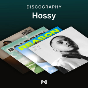 spotify image
