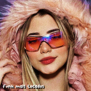 PAU PRA TODA OBRA 🔥 FUNK 2026 🔥 MAIS TOCADOS • VIRAL • SÓ AS MELHORES • TOP HITS playlist cover