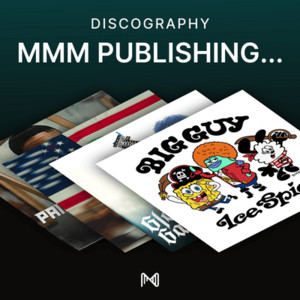 spotify image