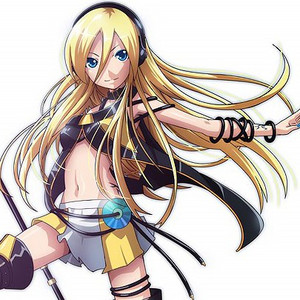 Vocaloid Lily playlist 🌺 - playlist by charlo-not-here-p | Spotify