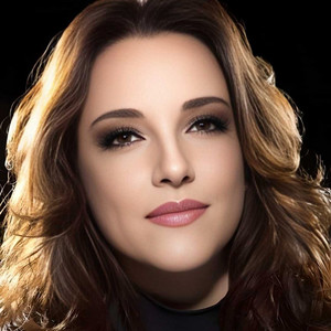 Imagem de Ana Carolina