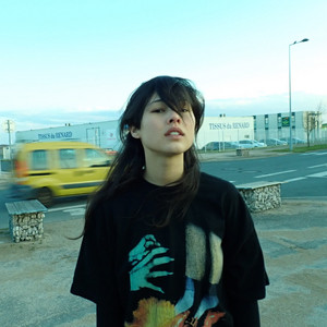 miki | Spotify