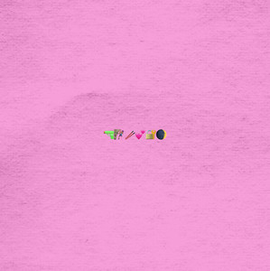 Cover art for playlist “soundsofshine(sos)”