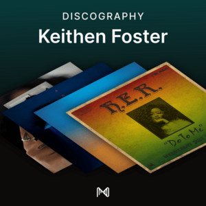 spotify image