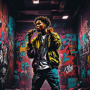 Boom Bap 
