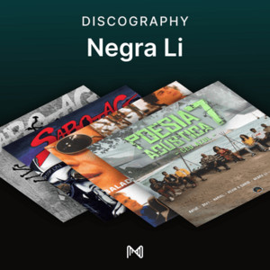 spotify image