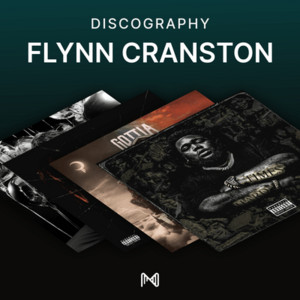 spotify image