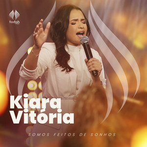 Imagem de Kiara Vitória