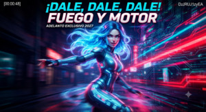 Official playlist for everybody 