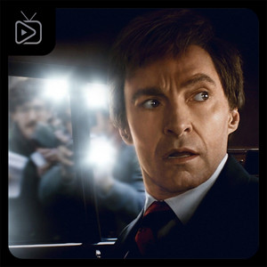 The Front Runner Soundtrack