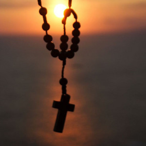 Tanzania Gospel hits🎙🇹🇿 — cover art