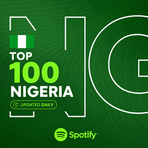 Top 100 Nigeria 🇳🇬 Afrobeats Hits 2026 🔥 | Naija Hits Mix Songs, Amapiano & Best Trending Songs