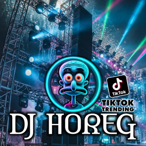 DJ Jawa Viral Terbaru 2025 - DJ Pilihan Bos playlist cover