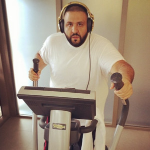 gymgrind cover