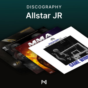 spotify image