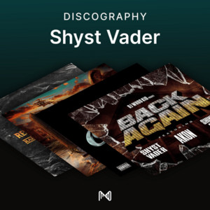 spotify image