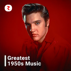 Greatest 1950s Music Hits – Most Popular Songs of 1950 (Playlist Updated in 2026) playlist cover