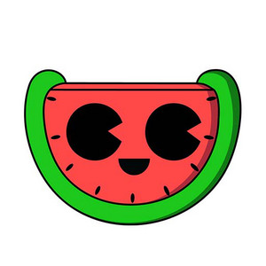 Pianofruitsmusic - New Piano Fruits Releases  playlist cover