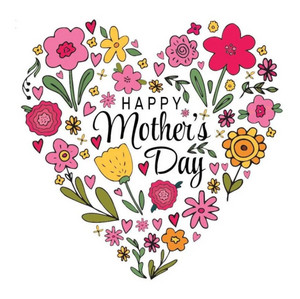 Mother s Day 2026 - playlist by Holiday Vibes