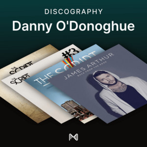 spotify image