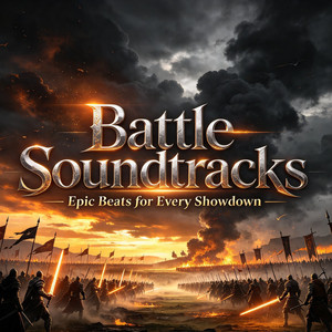 Soundtracks Battle 