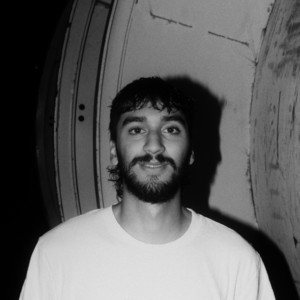 Hypnotic | Dark | Techno - playlist by RUL3 | Spotify