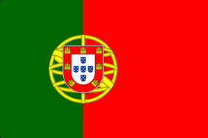 Imagem de Quim Barreiros