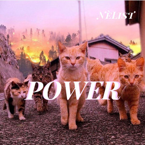 POWER