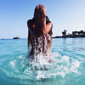 Summer Mix 2026 🌴 Beach Vibes 2026 artwork