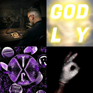 Rap Radar cover