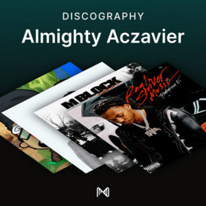 spotify image