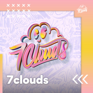 7clouds Youtube Uploads