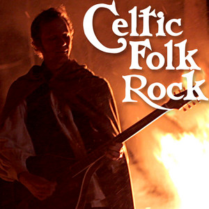 Celtic Folk Rock