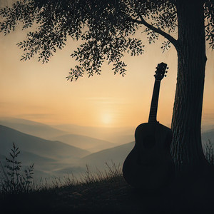 Acoustic Guitar