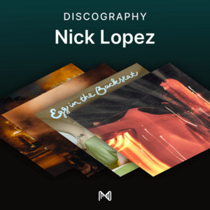 spotify image